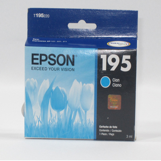 CREMA LIMPIA MANOS CL10                                     