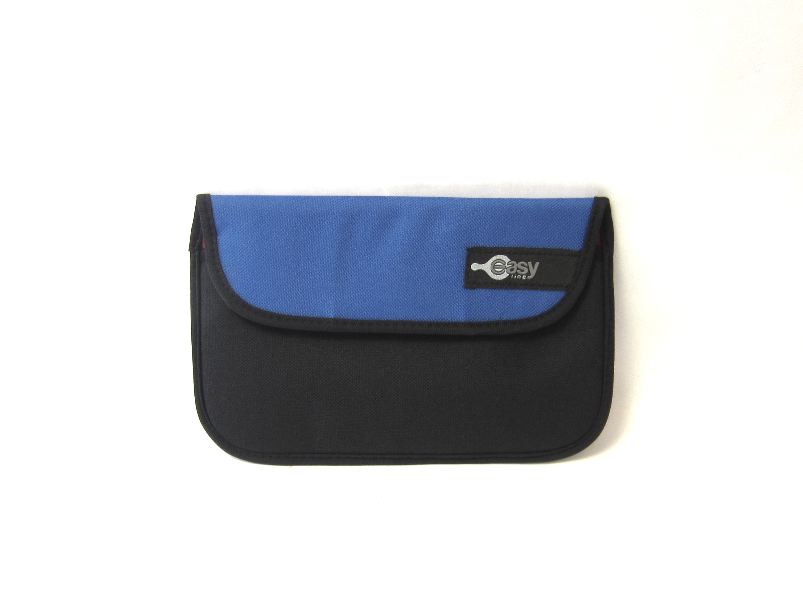 FUNDA SOBRE PARA IPAD 7