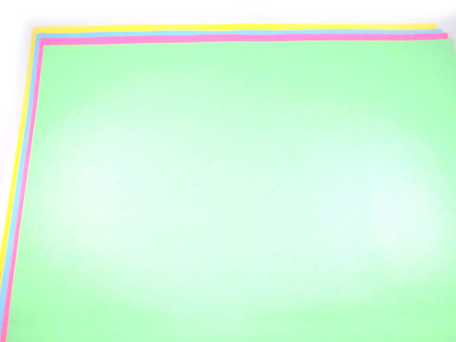 CARTONCILLO BLANCO 50 X 70                                  
