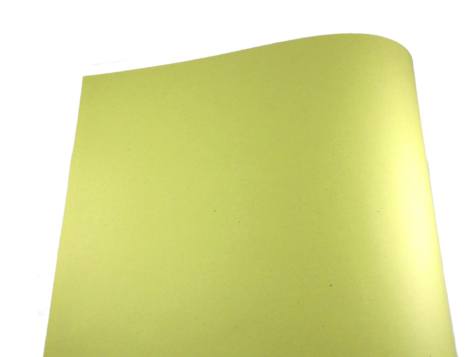 CARTONCILLO CANARIO 50 X 70                                 