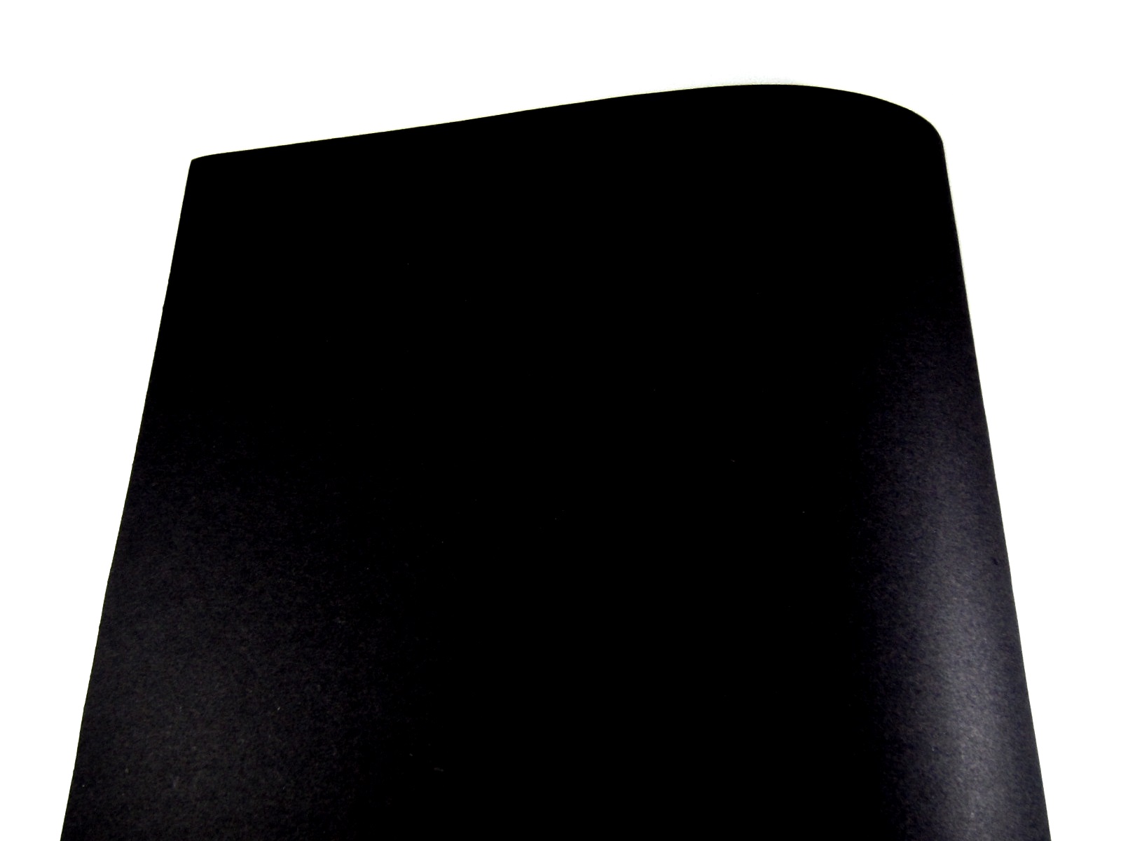 CARTONCILLO NEGRO 50 X 70                                   