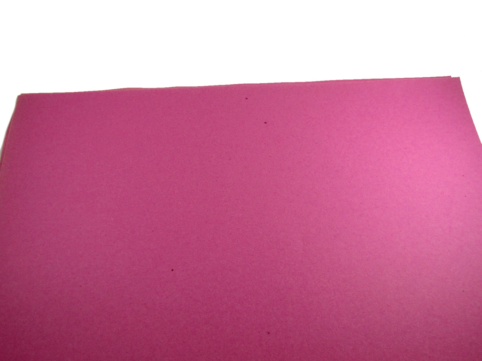 CARTONCILLO ROSA  50 X 70                                   