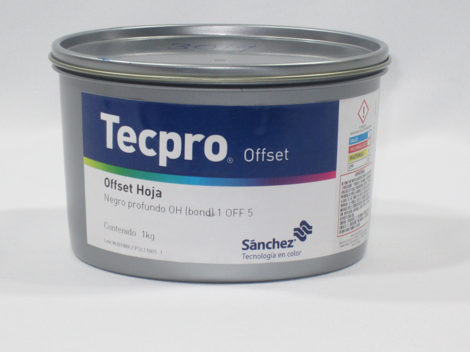 TINTA NEGRO PROFUNDO 1-OFF-5                                